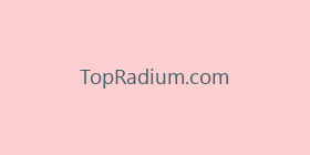 TopRadium.com