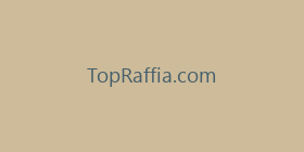 TopRaffia.com