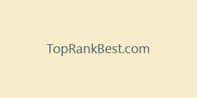 TopRankBest.com