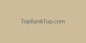 TopRankTop.com