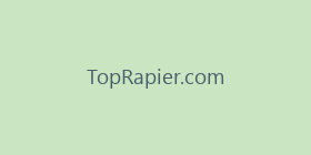 TopRapier.com