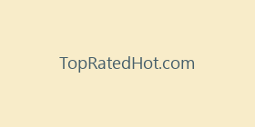 TopRatedHot.com