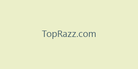 TopRazz.com