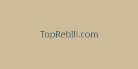 TopRebIll.com