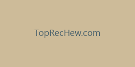 TopRecHew.com