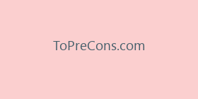ToPreCons.com