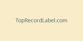 TopRecordLabel.com
