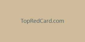 TopRedCard.com