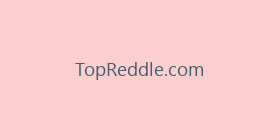 TopReddle.com