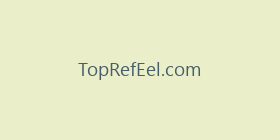 TopRefEel.com