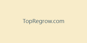 TopRegrow.com