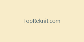TopReknit.com