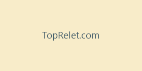 TopRelet.com