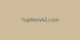 TopRemAil.com