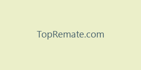 TopRemate.com