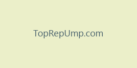 TopRepUmp.com