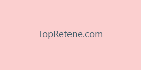TopRetene.com