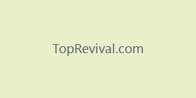 TopRevival.com