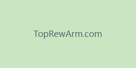 TopRewArm.com