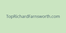 TopRichardFarnsworth.com