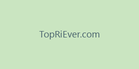 TopRiEver.com