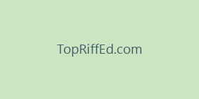 TopRiffEd.com