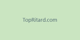 TopRitard.com