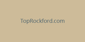 TopRockford.com