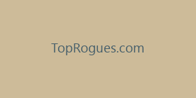 TopRogues.com