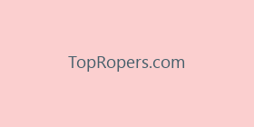 TopRopers.com