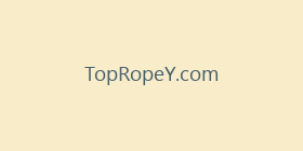 TopRopeY.com