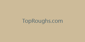 TopRoughs.com