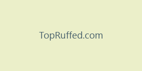 TopRuffed.com