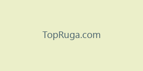 TopRuga.com