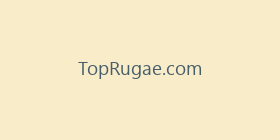 TopRugae.com