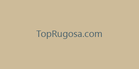 TopRugosa.com