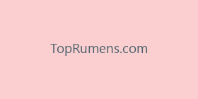 TopRumens.com