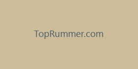 TopRummer.com