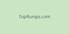 TopRumps.com