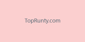 TopRunty.com