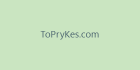 ToPryKes.com