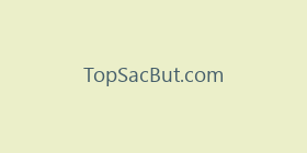 TopSacBut.com