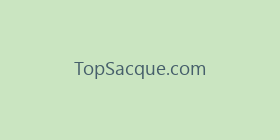 TopSacque.com