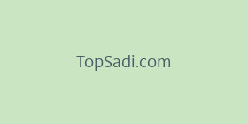 TopSadi.com