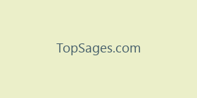 TopSages.com