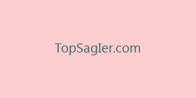 TopSagIer.com