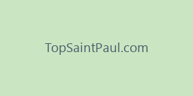 TopSaintPaul.com
