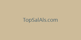 TopSalAls.com