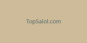 TopSalol.com