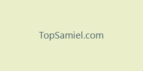 TopSamiel.com